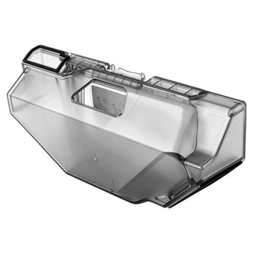Compatible with for  P20 MAX Robot Vacuum Cleaner Accessories, Dustbin, and Consumables. 2