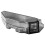 Compatible with for  P20 MAX Robot Vacuum Cleaner Accessories, Dustbin, and Consumables. 4