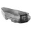 Compatible with for  P20 MAX Robot Vacuum Cleaner Accessories, Dustbin, and Consumables. 6