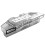 Compatible with for  P20 MAX Robot Vacuum Cleaner Accessories, Dustbin, and Consumables. 1