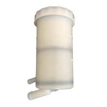 Power Steering Reservoir Fluid Tank 8941052828 for Crosswind 2002-2016 Car Accessories