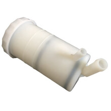 Power Steering Reservoir Fluid Tank 8941052828 for Crosswind 2002-2016 Car Accessories