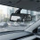 Espelho Retrovisor Interno 18D857511A para   B5 B6  , Preto 4