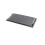 Car Center Console Cup Holder Roller Shutter Center Armrest Box Cup for  RX5 2016-2022 Holder Cover Pull Blinds 1