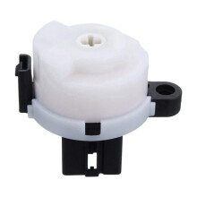 Interruptor de Ignição LC70-66-151 UM4966151 para Everest Mustang e para BT-50 B2500