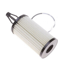 5 Stück Ölfilter 2761800009 A2761800009 für W204 S205 A207 W166 W251 V222 R172 3,0 L 3,5 L 4,6 L Motor