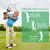 3Pack  Swing Trainer Kit  Practitioner Sound Swing Stick Indoor  Auxiliary Swing Stick  Practice 7