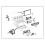 USB Interface Multimedia Connection Unit A2058200326 2058200326 for   W205 S205 C205 C238 X253 C190 3