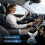 Dual Function Wireless Converter 5GHz WiFi Fast Connection Plug &  Car Adapter, Low Latency Audio Dongle 8
