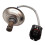 2 Sondes Lambda (O2) Amont et Aval pour  MX-5 Miata 2.0L L4 (2006-2008) - Accessoires Auto 6