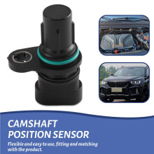 Sensor de Posición del Árbol de Levas 3611100XEC01 1016050260 para WEY VV5s VV5 para H6 H9 2.0L Sensor del Árbol de Levas