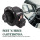 For  TRANSIT-350 2015-2025 Car FRONT DASH MIRROR CONTROL  CA6T-17B676-BA CA6T17B676BA 5
