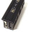 USB Interface Multimedia Connection Unit A2058200326 2058200326 for   W205 S205 C205 C238 X253 C190 1