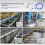 PT100 Temperature Sensor Probe - High Temp Resistant, Corrosion Proof Thermocouple for Process Control & Automation B 6