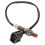 2 Sondes Lambda (O2) Amont et Aval pour  MX-5 Miata 2.0L L4 (2006-2008) - Accessoires Auto 5
