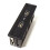 USB Interface Multimedia Connection Unit A2058200326 2058200326 for   W205 S205 C205 C238 X253 C190 6