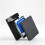 Gabinete  de 2,5 Polegadas para HDD/SSD,  para USB 3.1 Tipo C 6Gbps para Disco Rígido Externo USB-C 6