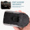 Automatic Front Headlight  Button Fog Light Rotary Button 39049490 for  Verano 2016-2019 5