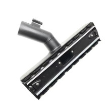 Kit de Extensão Do Bocal para Piso para Aspirador de Pó e Água para WD5 WD6 - Peças de Reposição para Limpeza Doméstica B