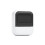 Water Transfer Printer Wireless Tattoo Printer Portable Thermal Printer for DIY Painting Water Transfer 10
