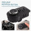 Automatic Front Headlight  Button Fog Light Rotary Button 39049490 for  Verano 2016-2019 6