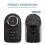 Automatic Front Headlight  Button Fog Light Rotary Button 39049490 for  Verano 2016-2019 7