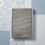 Humidifier Replacement Filter - Compatible for GeneralAire 1099-20, Highly Absorbent, Reduces Mineral Scale 2