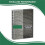 Humidifier Replacement Filter - Compatible for GeneralAire 1099-20, Highly Absorbent, Reduces Mineral Scale 6