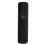 AA59-00741A TV Remote Control for  TV Remote Control LCD LED  TV AA59 Universal Controller 4