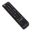 AA59-00741A TV Remote Control for  TV Remote Control LCD LED  TV AA59 Universal Controller 5
