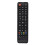 AA59-00741A TV Remote Control for  TV Remote Control LCD LED  TV AA59 Universal Controller 3