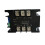Three Phase Soft  Motor Soft Start Module Soft Stop Slow Start Reduced Voltage  20WA-R1(2KW) 1