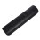 AA59-00741A TV Remote Control for  TV Remote Control LCD LED  TV AA59 Universal Controller 6