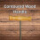 Boot Hooks and Puller for Cowboy Boots Horse Grooming Tools Boot Hooks for Cowboy Boots 3