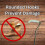 Boot Hooks and Puller for Cowboy Boots Horse Grooming Tools Boot Hooks for Cowboy Boots 4