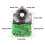 Humidifier Supply Atomization Integrated Board Replacement Low Atomization Circuit Board Bedroom Humidifier Accessory 9