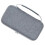 Hard Carrying Storage Case for  G8 Mobile Game Controller, Shock-Proof Protective Game Controller Storage Bag 1