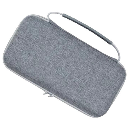 Hard Carrying Storage Case for  G8 Mobile Game Controller, Shock-Proof Protective Game Controller Storage Bag