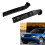Front Bumper Mount Bracket Support 1J5807183B 1J5807184B for   MK4 1999-2005 Accessories 6