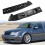 Front Bumper Mount Bracket Support 1J5807183B 1J5807184B for   MK4 1999-2005 Accessories 5