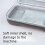 Hard Carrying Storage Case for  G8 Mobile Game Controller, Shock-Proof Protective Game Controller Storage Bag 3