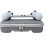 Hard Carrying Storage Case for  G8 Mobile Game Controller, Shock-Proof Protective Game Controller Storage Bag 5