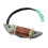 6B4-85520-00 Charge Coil for  Outboard Engine E15D E9.9D 1