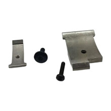 1 Conjunto de Kits de Reparo Do Segmento da Engrenagem Do Volante Do Caminhão 1740396 1767621 1921450 para Série 4