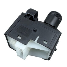 Rear Mirror Reversing Mirror Adjustment Button 84872-47050 for Camry Prius Vielfa