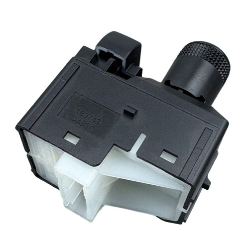 Rear Mirror  Reversing Mirror Adjustment  Button 84872-47050 for  Camry Prius Vielfa