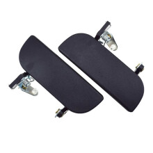 823305H000 823405H000 Left & Right Outside Door Handle for Truck HD-72,HD-78,HD-65