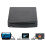 Super Slim USB Power External Car CD DVD Player Compatible with PC LED TV MP5 Multimedia Player Android Stereo Car 3