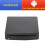 Super Slim USB Power External Car CD DVD Player Compatible with PC LED TV MP5 Multimedia Player Android Stereo Car 5