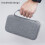 Hard Carrying Storage Case for  G8 Mobile Game Controller, Shock-Proof Protective Game Controller Storage Bag 7